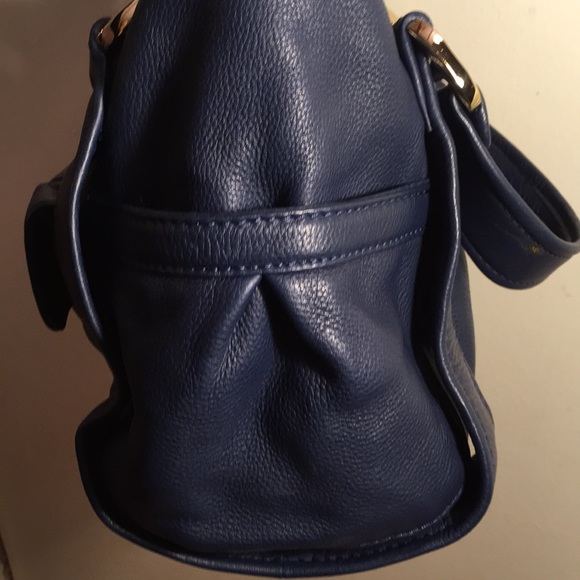 Michael Kors Shoulder bag - Picture 4 of 8